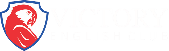 Victory English Club